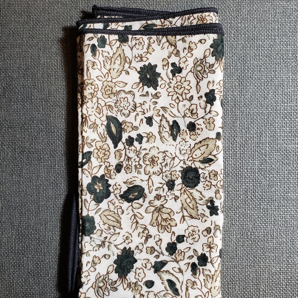 Pocket Square